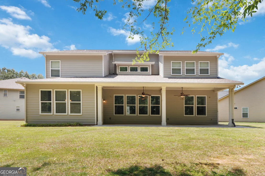 Photo of 357 Pennant Lane
