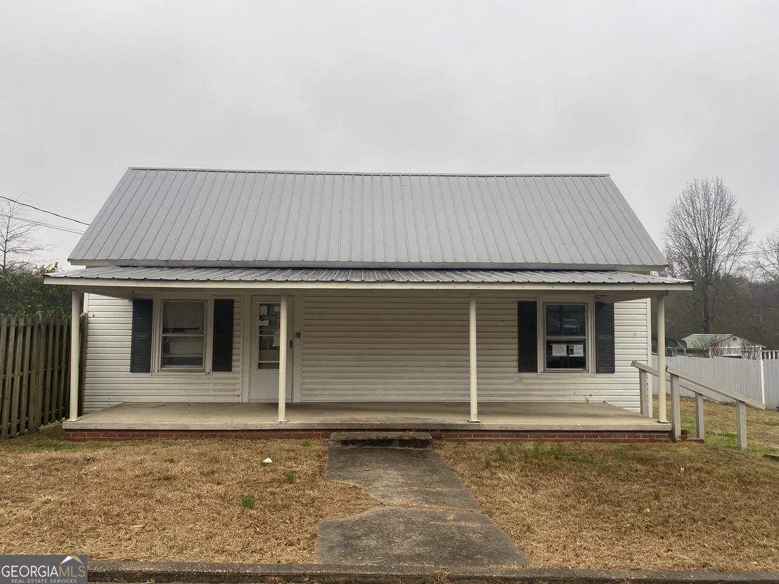 Photo of 195 Seventh Street