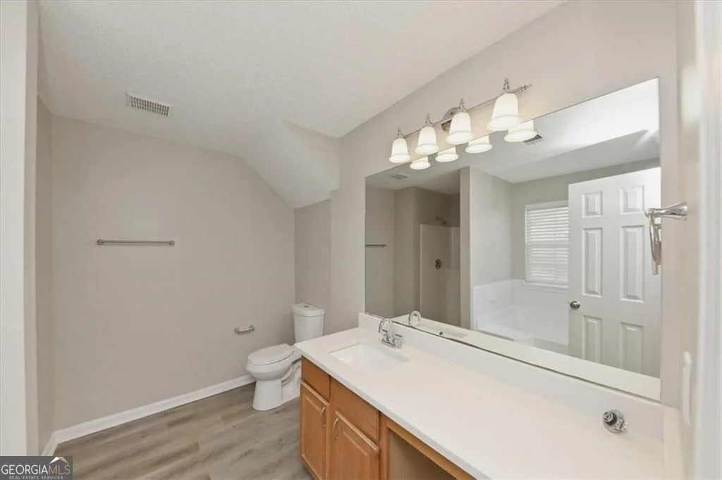 Photo of 3687 Gray Birch Drive