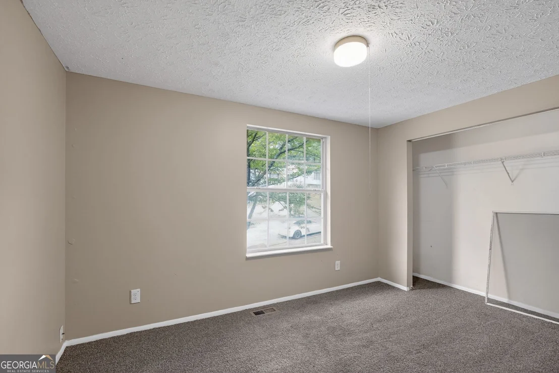 Photo of 2075 Countydown Lane