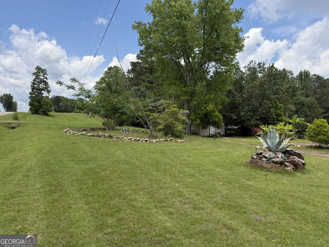 Photo of 8152 CR 222