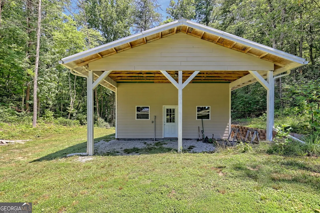 Photo of 208 Colony Road