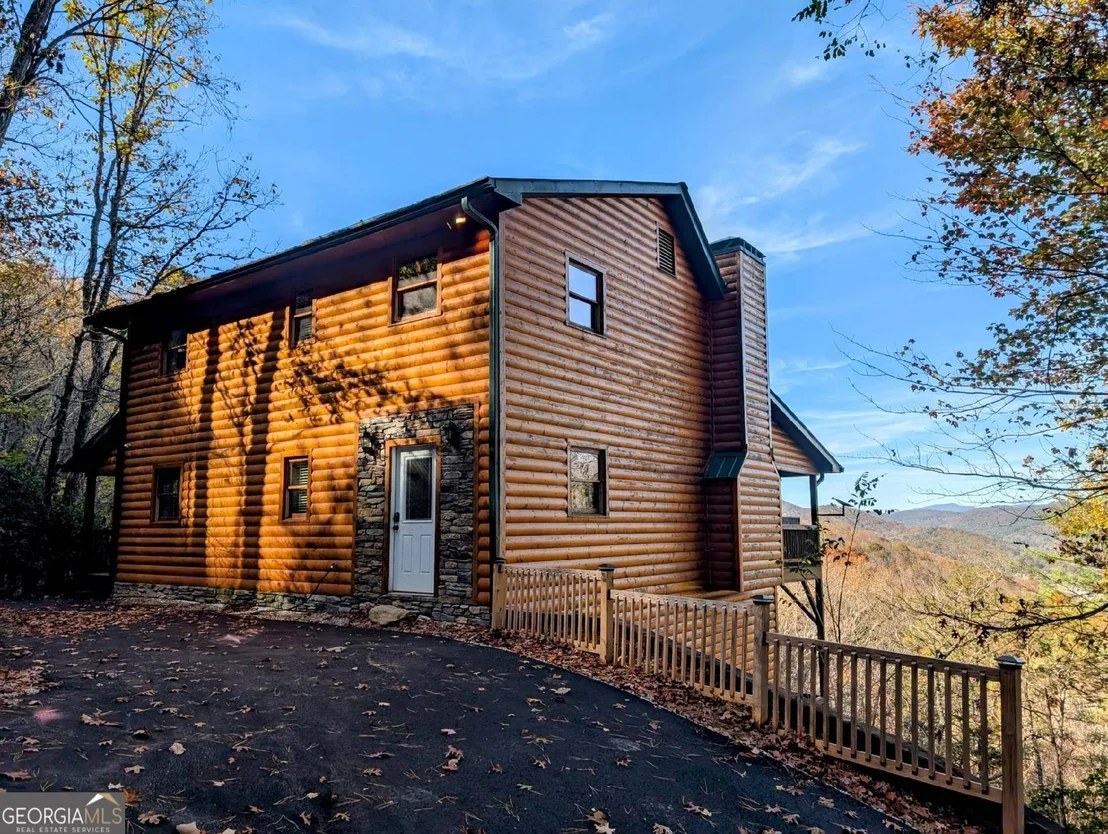Photo of 672 Screamer Drive