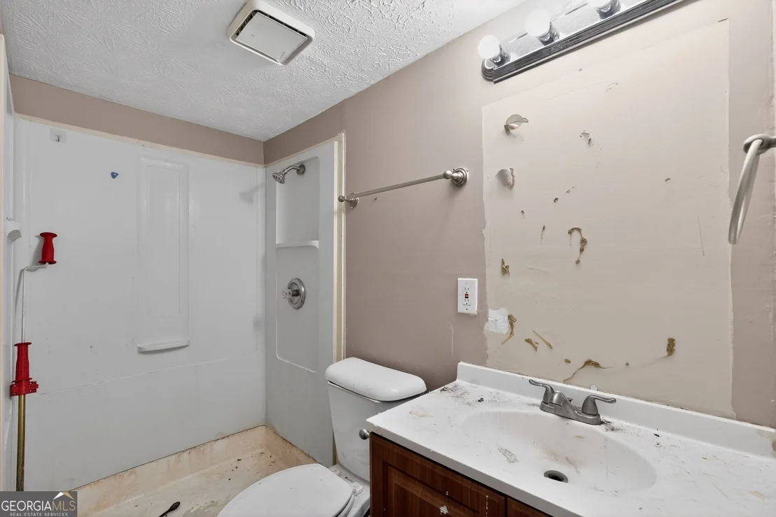Photo of 2075 Countydown Lane
