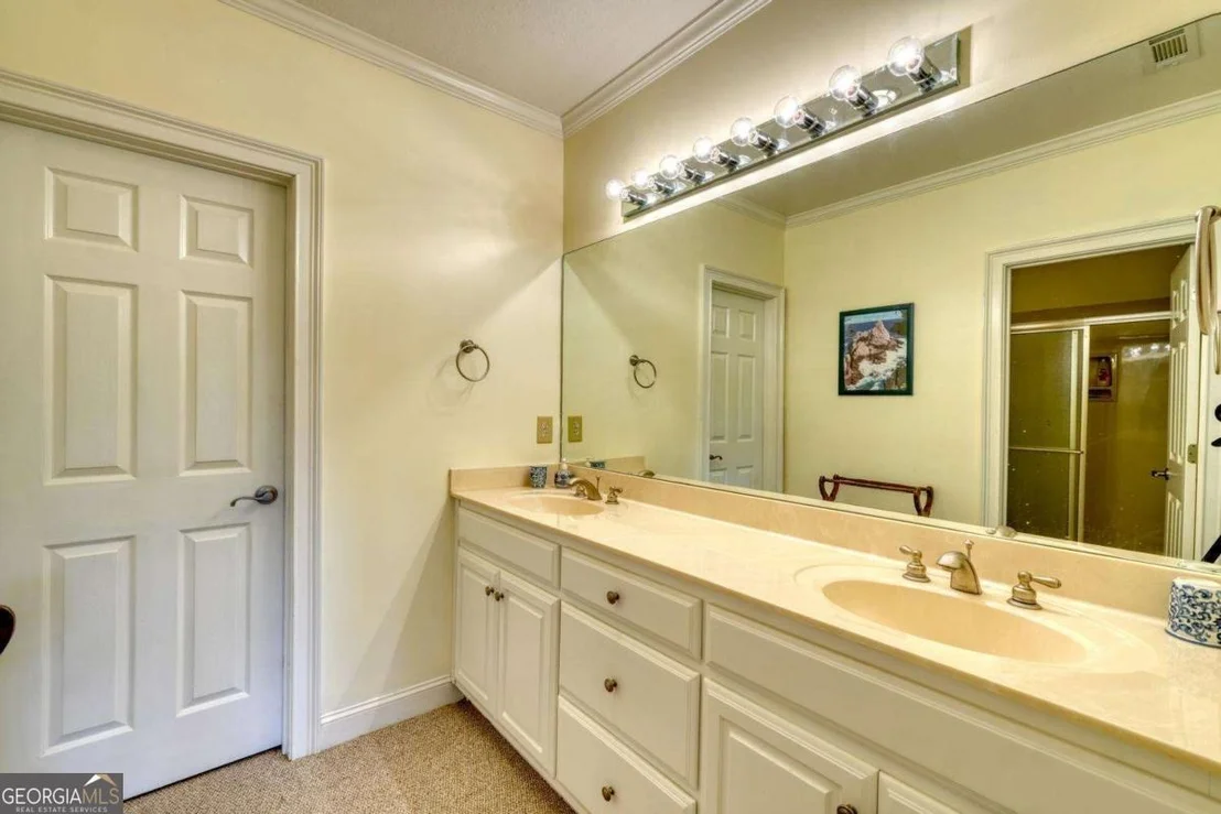 Photo of 48 Pine Top Drive