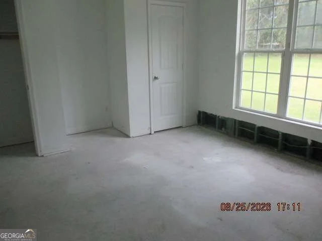 Photo of 43 Razorback Road
