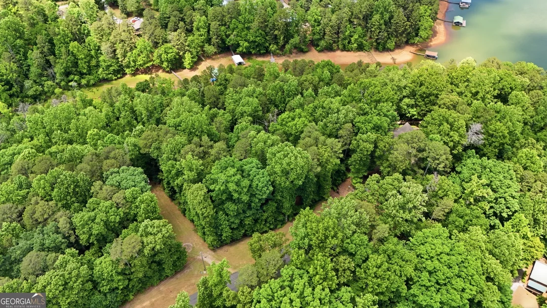 Photo of 237 Waters Edge Court