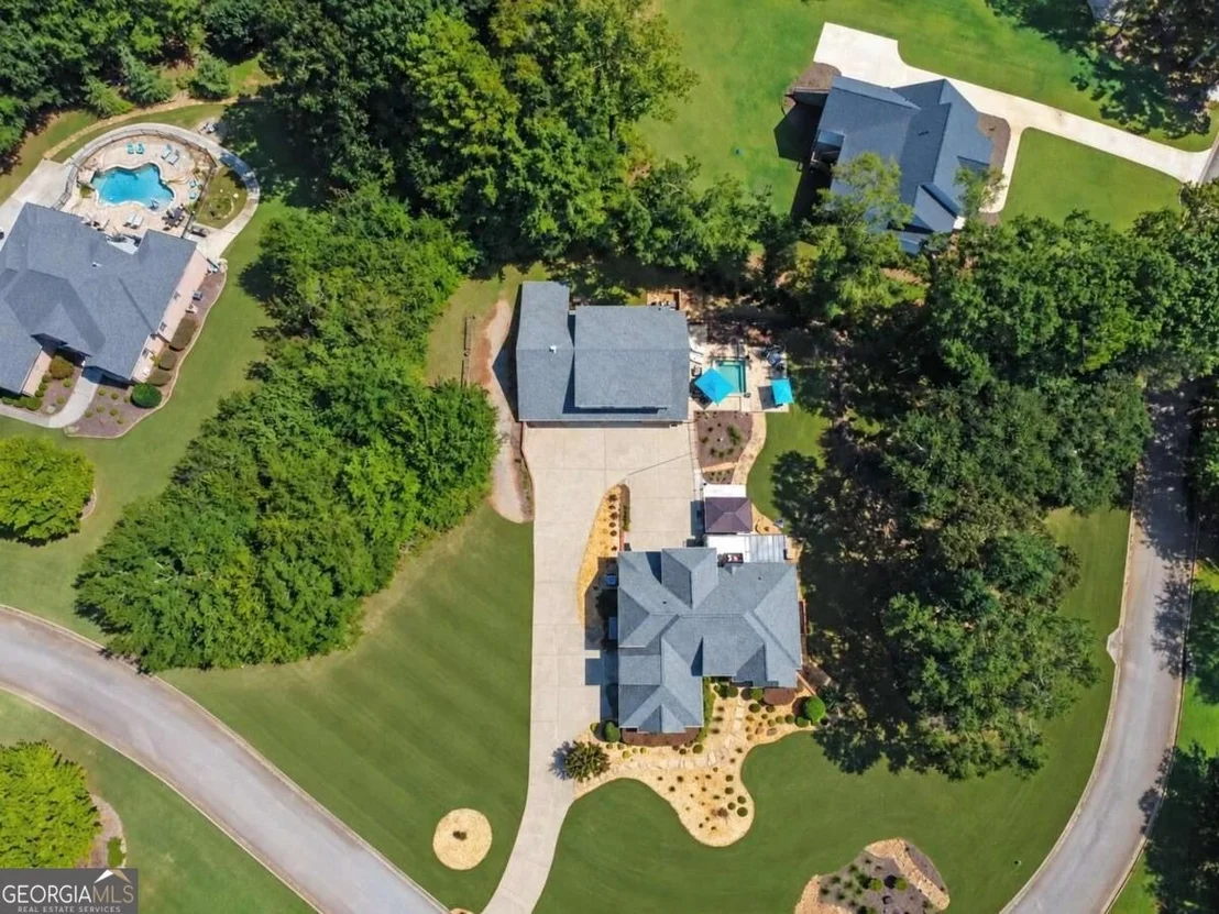 Photo of 116 River Bend Drive