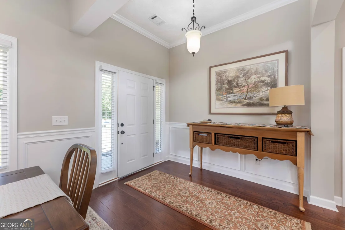 Photo of 178 Arrowhead Drive