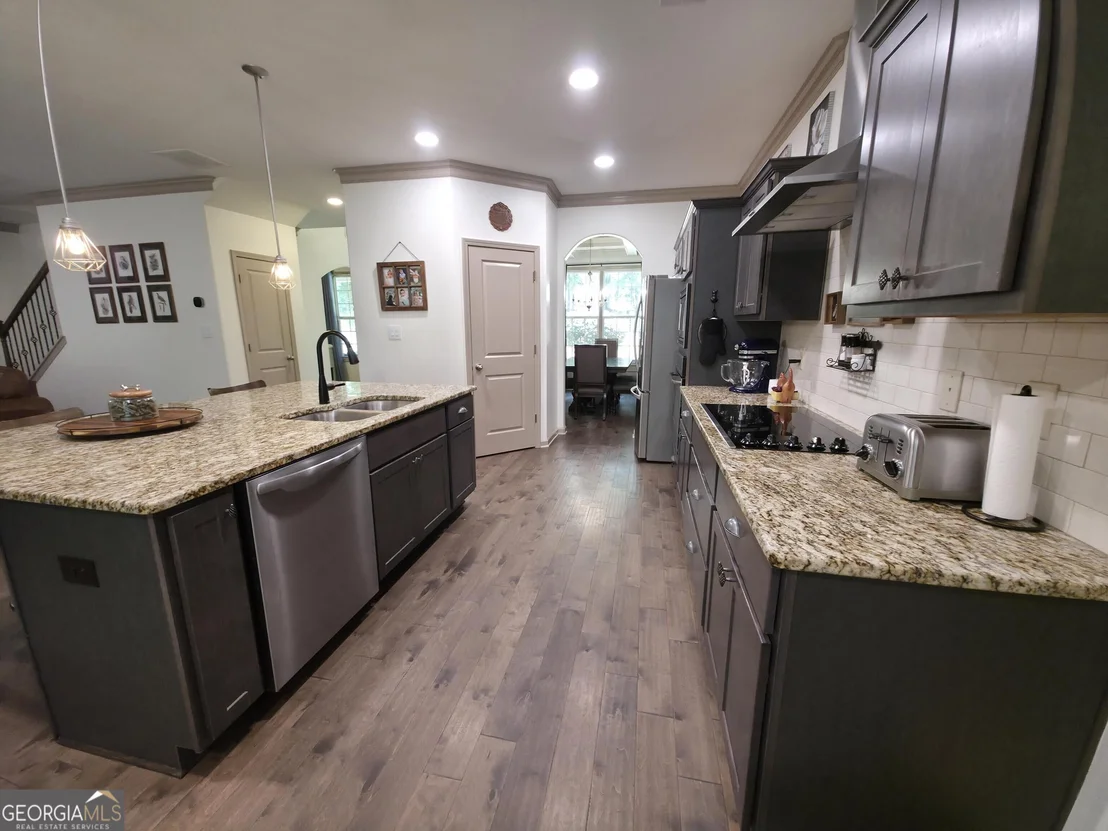 Photo of 96 Oak Leaf Way