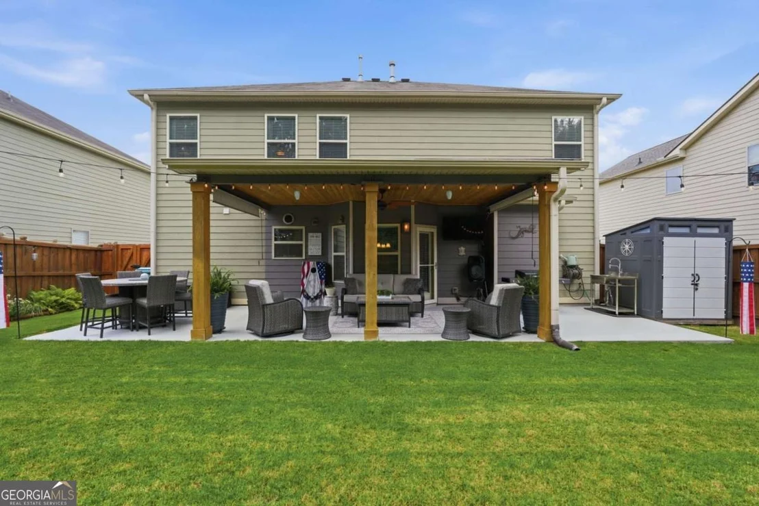 Photo of 618 Ocean Avenue