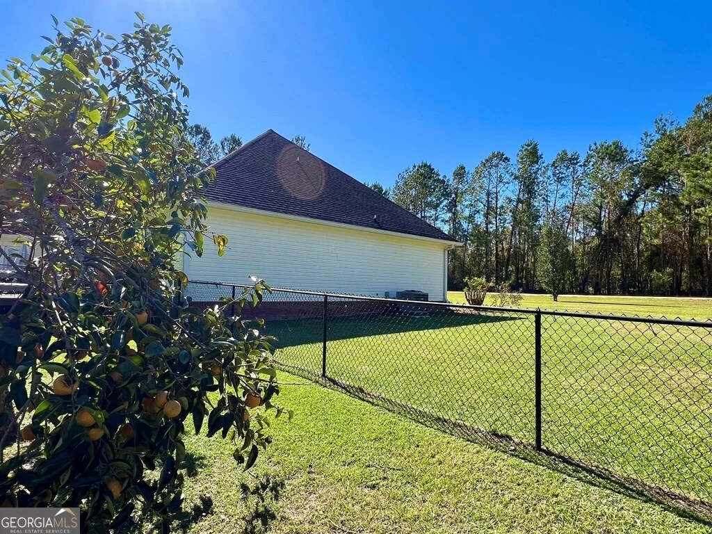 Photo of 59 Quail Circle
