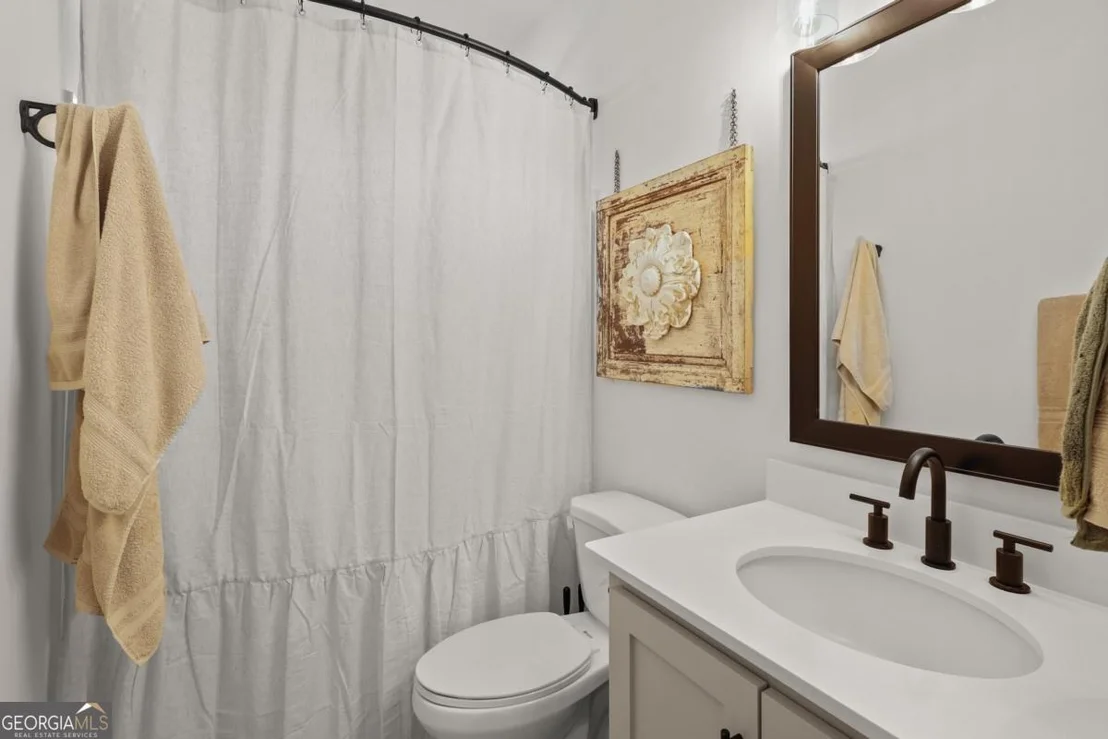 Photo of 176 Cubbedge Drive