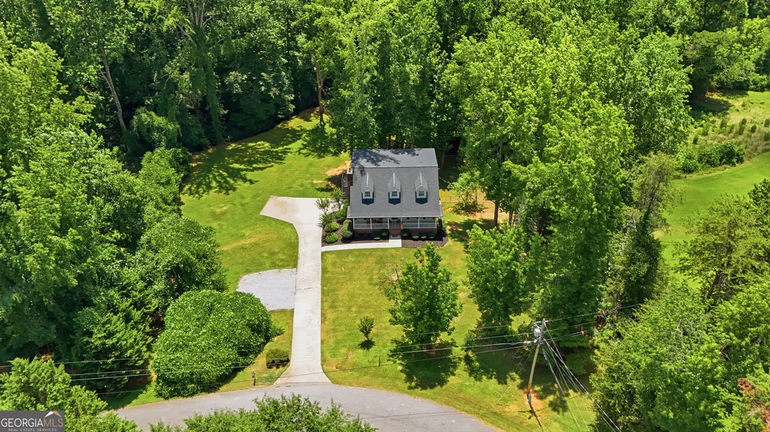 Photo of 579 Wesley Circle