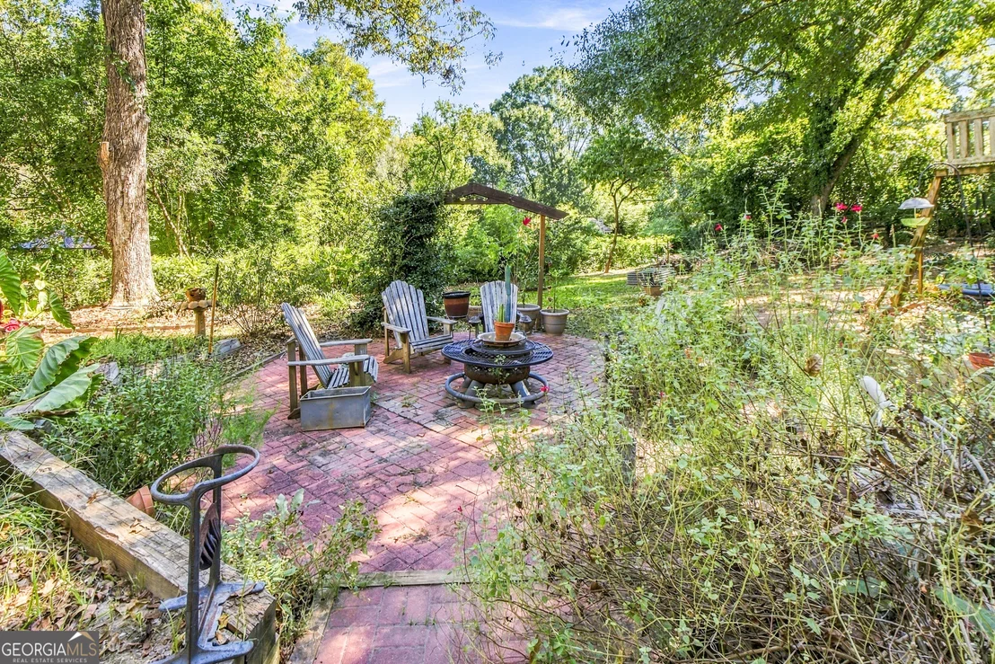 Photo of 720 Thomaston Street