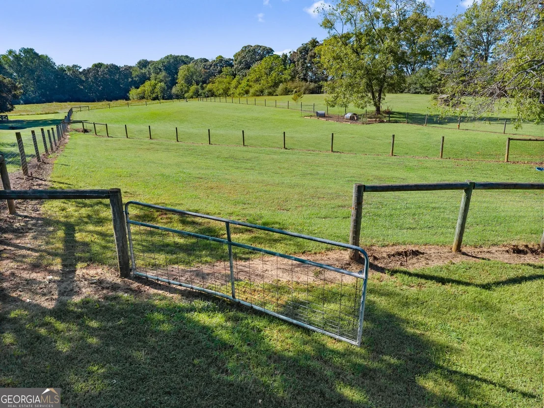 Photo of 6078 Farmer Road
