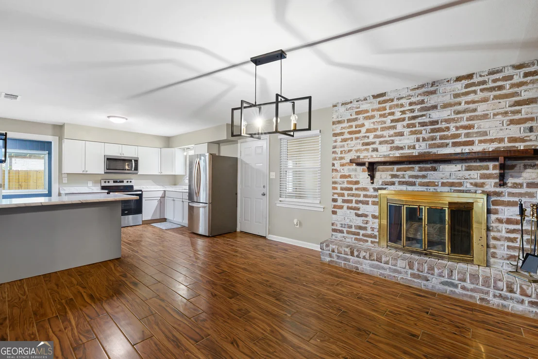 Photo of 17 Regent Drive