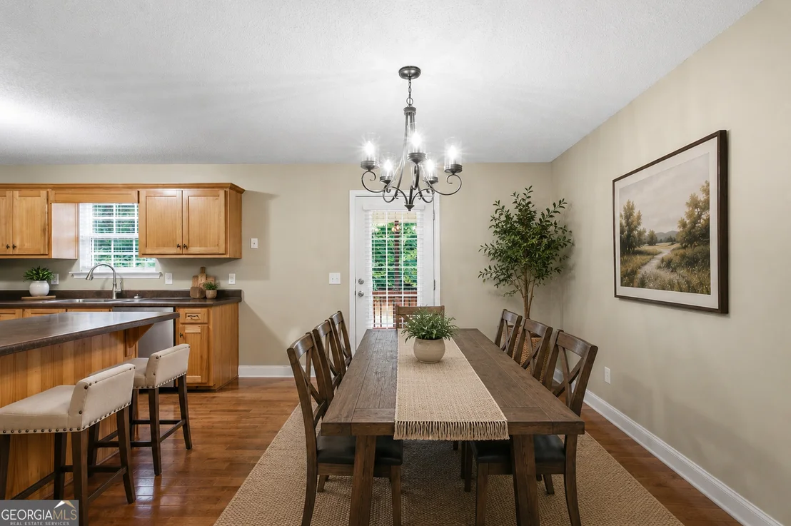 Photo of 627 Trestle Ridge Road
