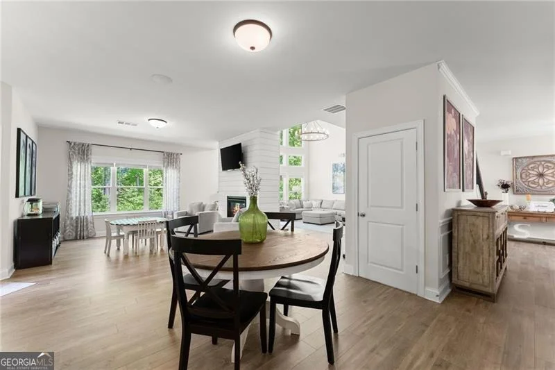 Photo of 4550 Kendall Pointe Drive