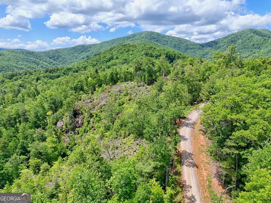 Photo of LOT 28 Bryson Creek