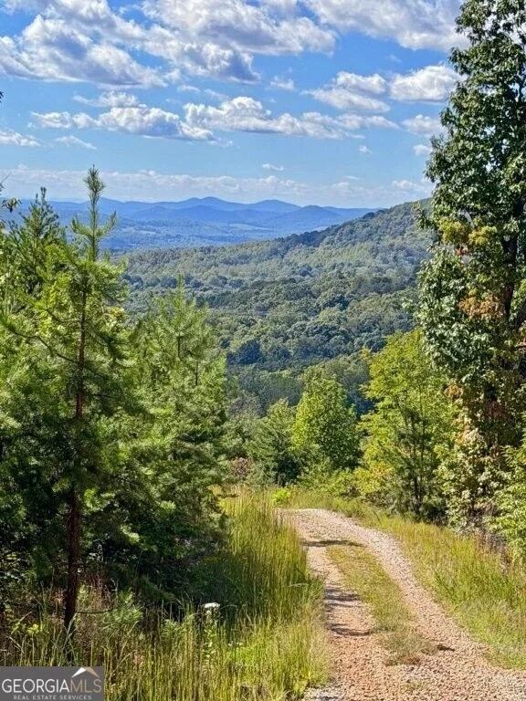 Photo of 0 Fox Mountain Road
