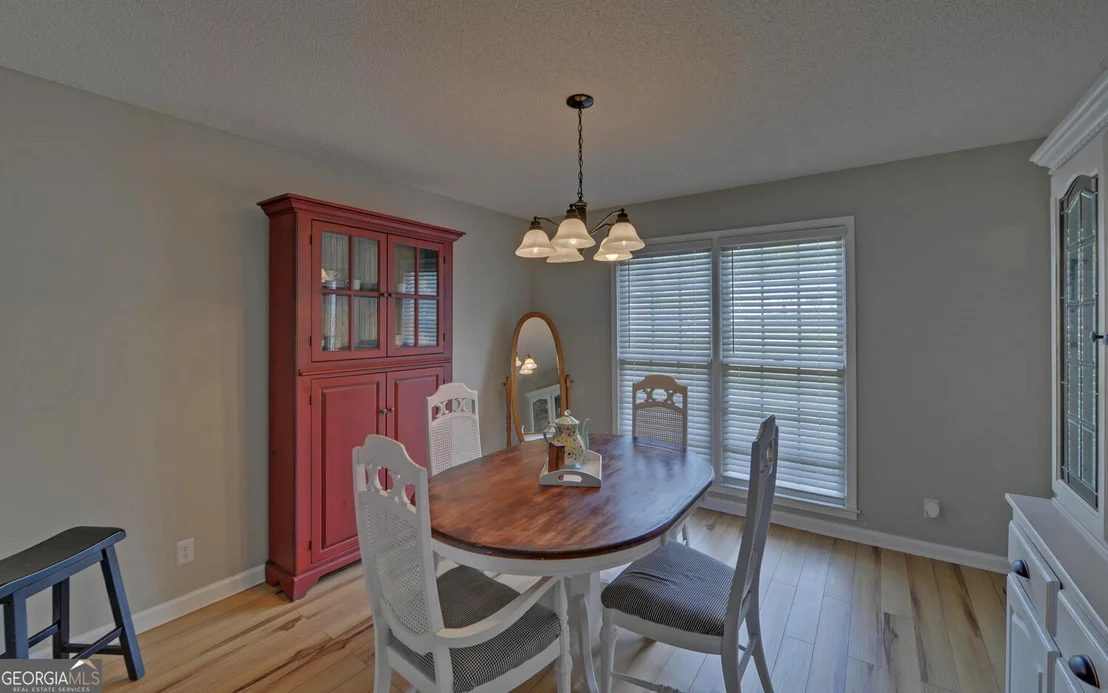 Photo of 62 Crawford Manor Drive