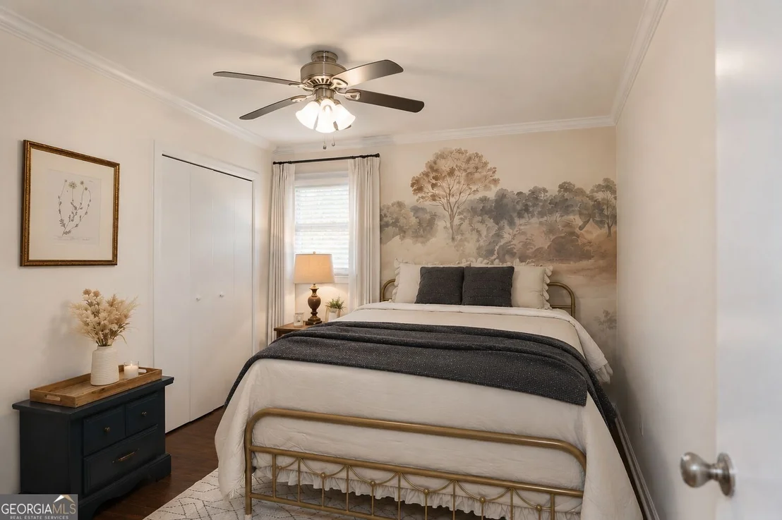 Photo of 224 Windsor Drive