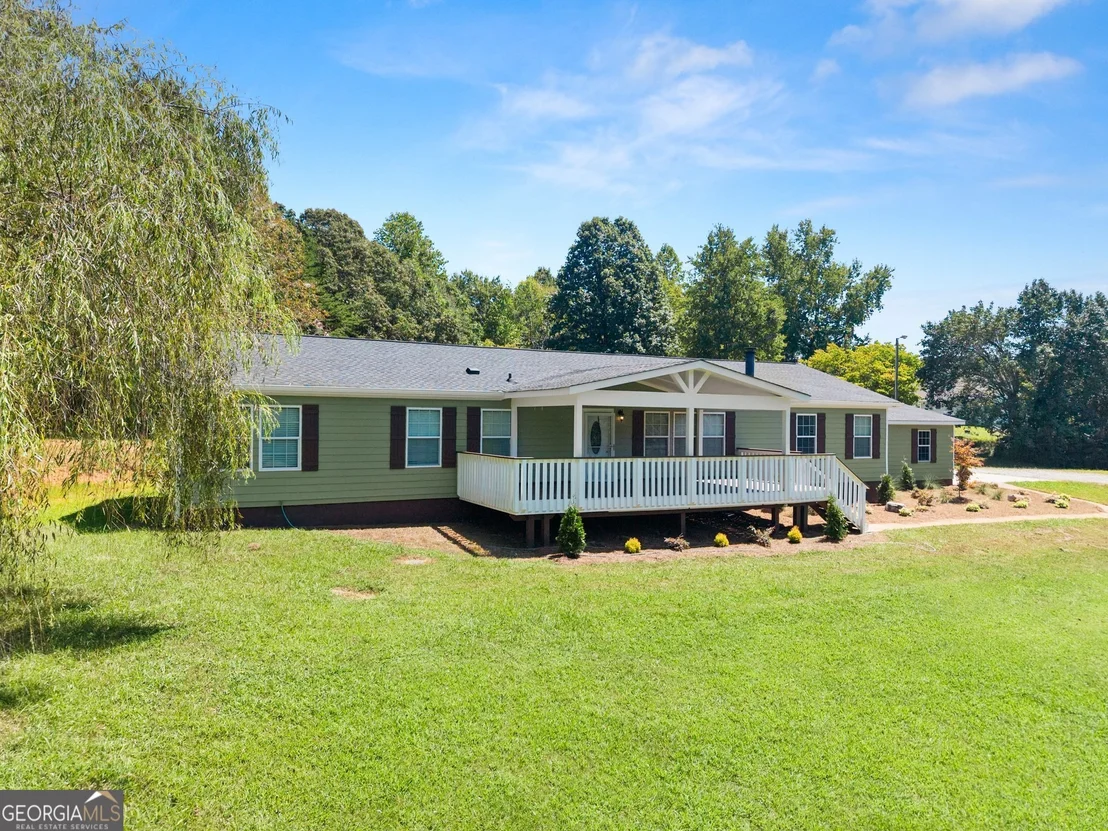 Photo of 82 Bobbys Drive