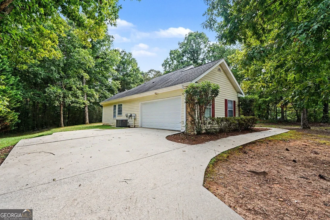 Photo of 3962 Clairmont Court