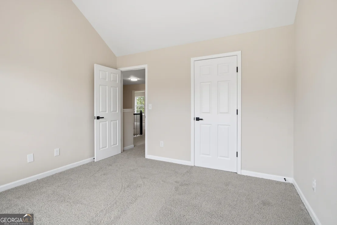 Photo of 3538 Cragstone Road