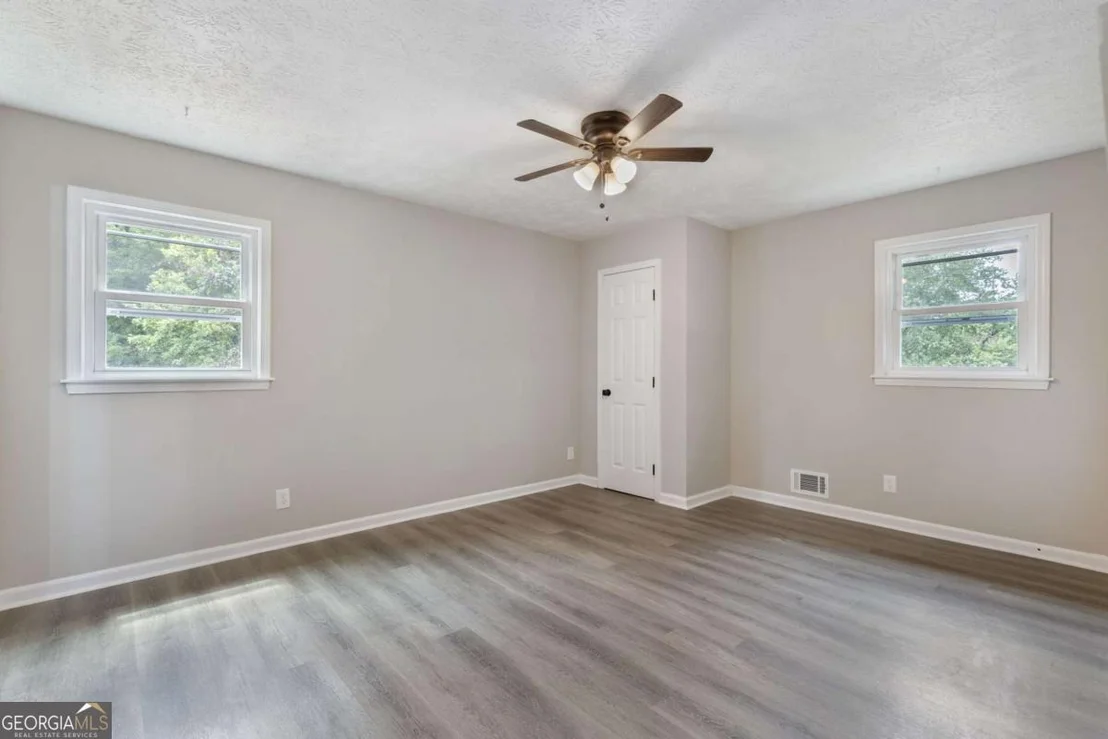 Photo of 2531 Falcon Ridge Drive