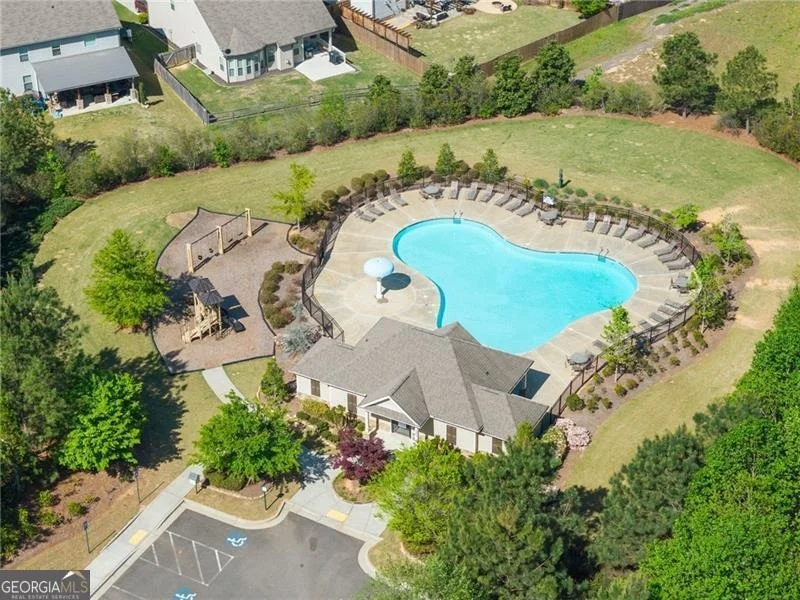 Photo of 4205 Huron Drive