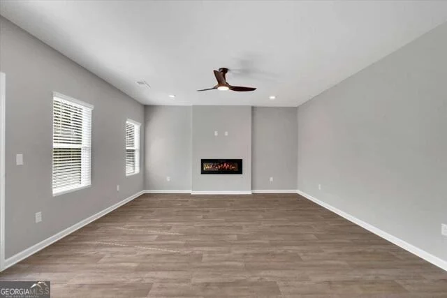 Photo of 456 River Walk Farm Parkway