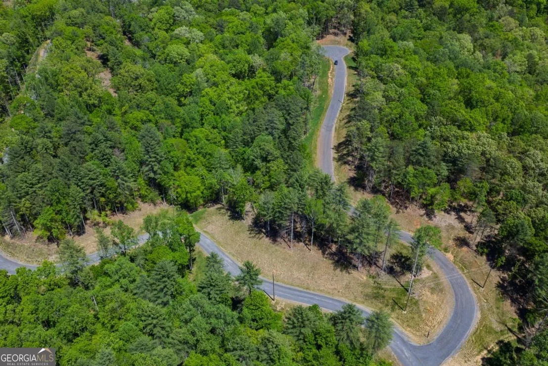 Photo of LOT 343 Shallow Branch Drive