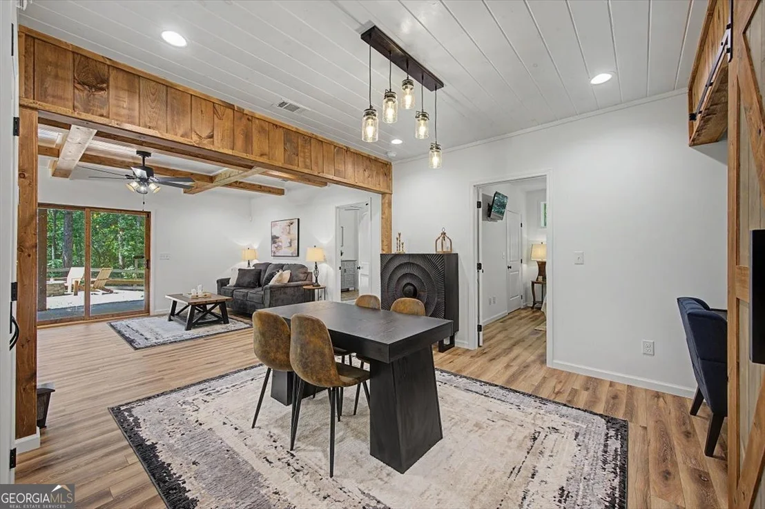 Photo of 617 Zenith Trail