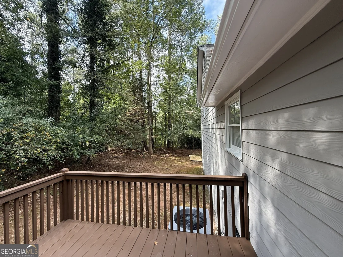 Photo of 106 Pheasant Run