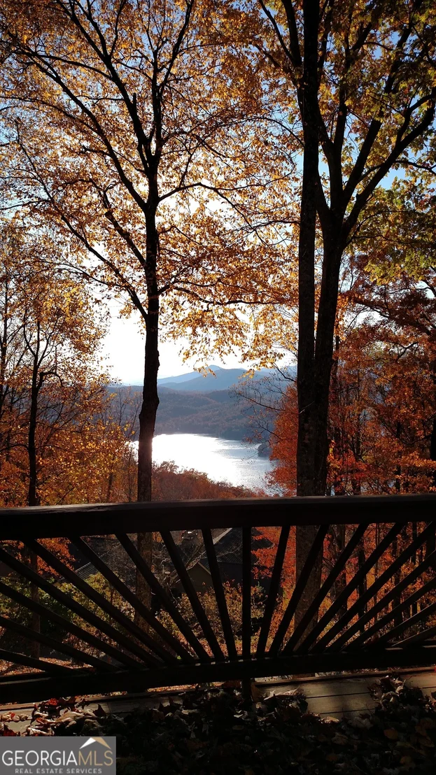 Photo of 1289 Rainwater Trail