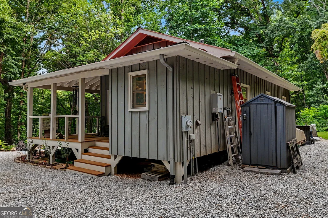 Photo of 464 Myrtle Lane