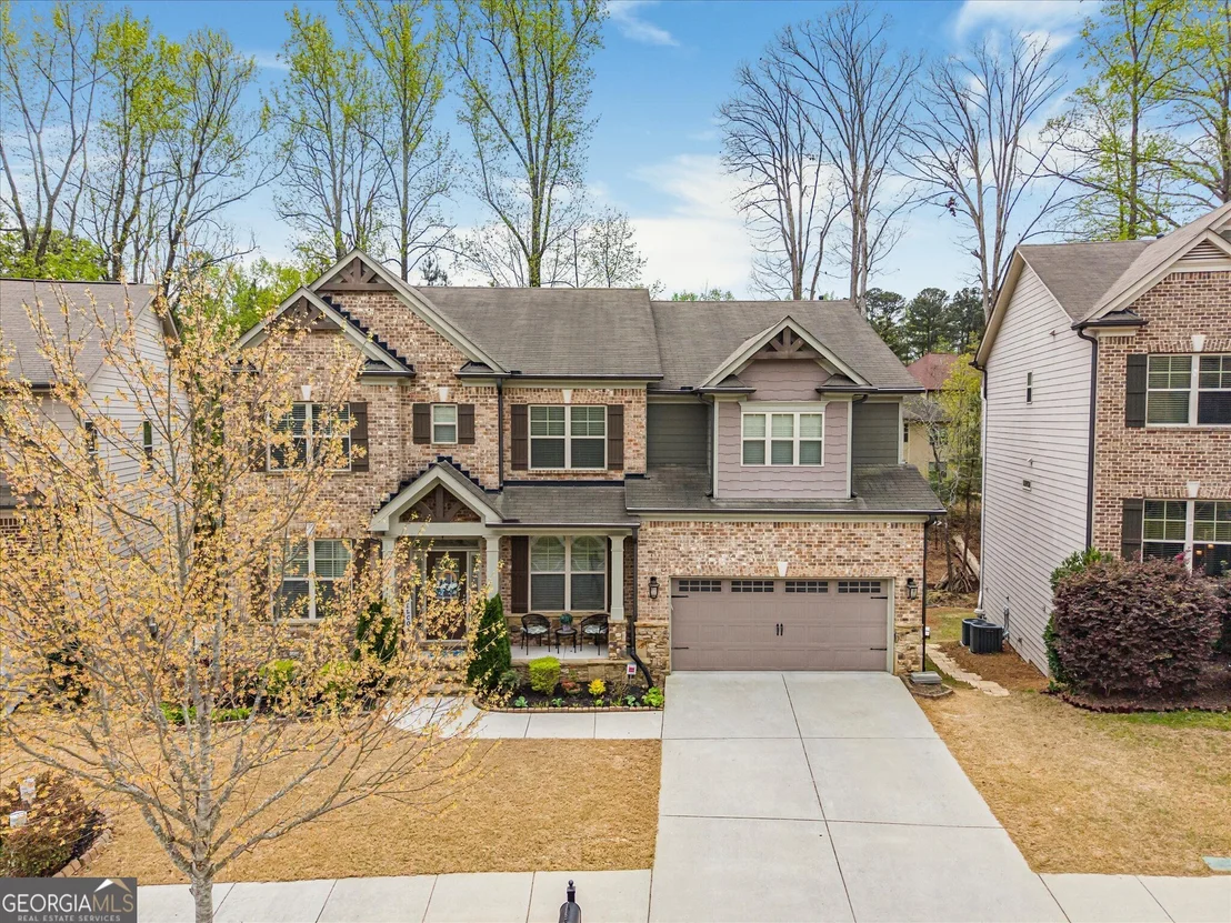 Photo of 2297 Roberts View Trail