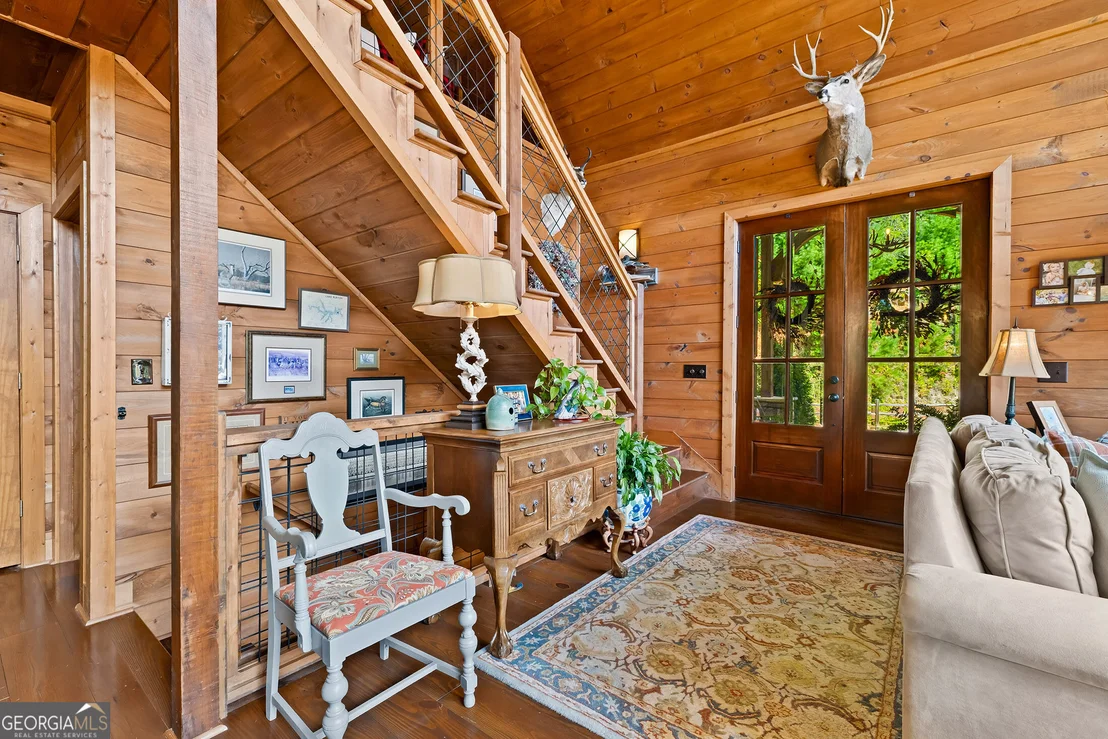 Photo of 115 Sunset Drive