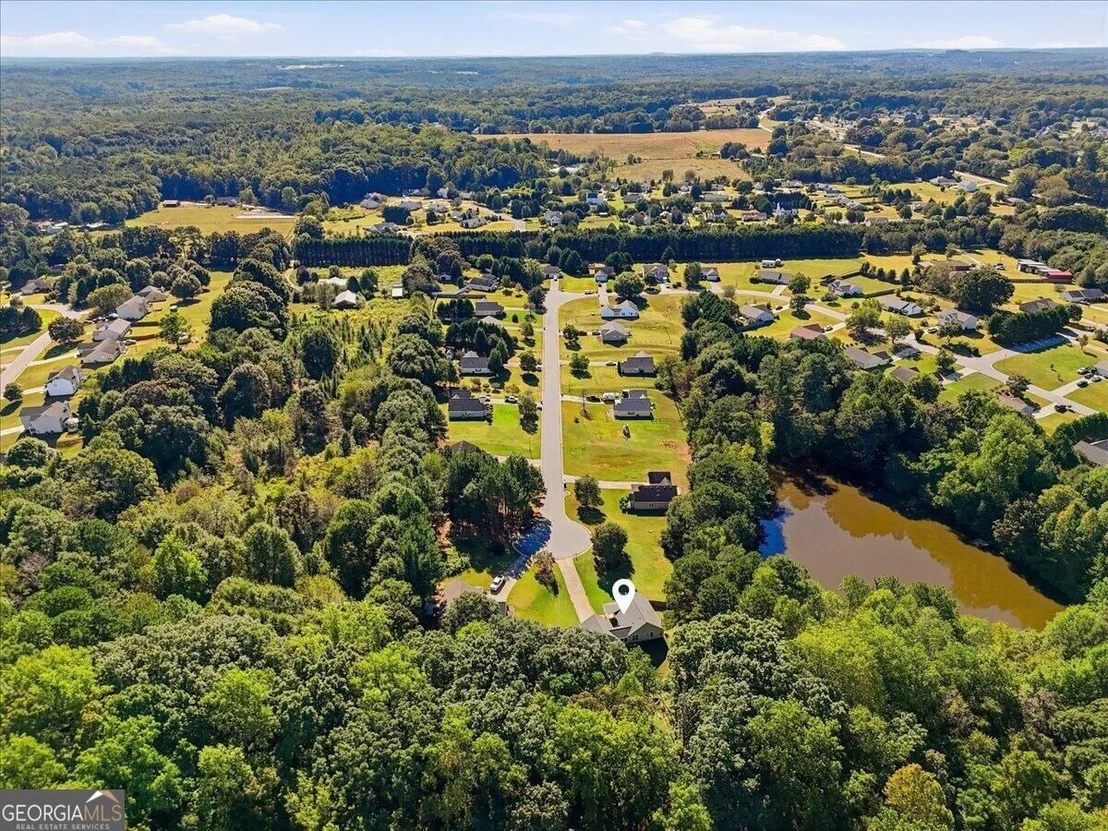 Photo of 1256 Clearwater Drive