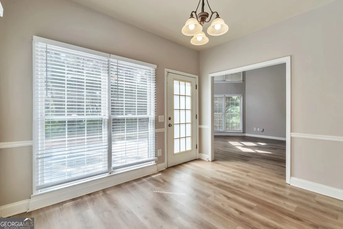 Photo of 1444 Oglethorpe Drive