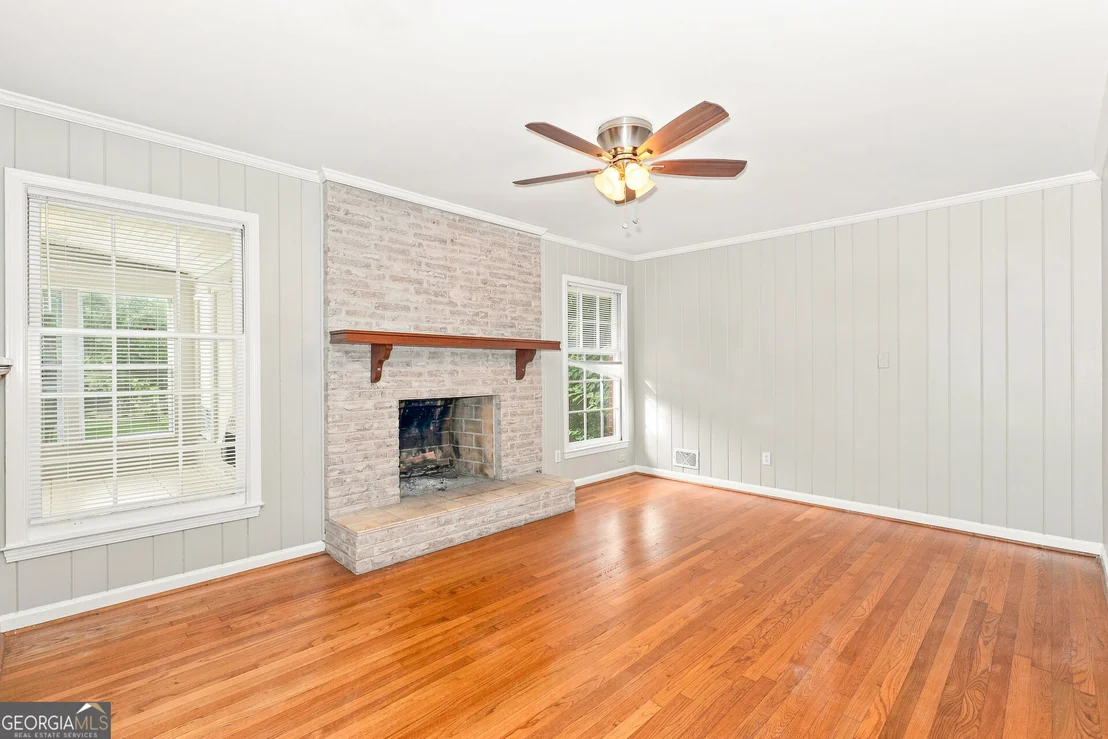 Photo of 85 North Drive