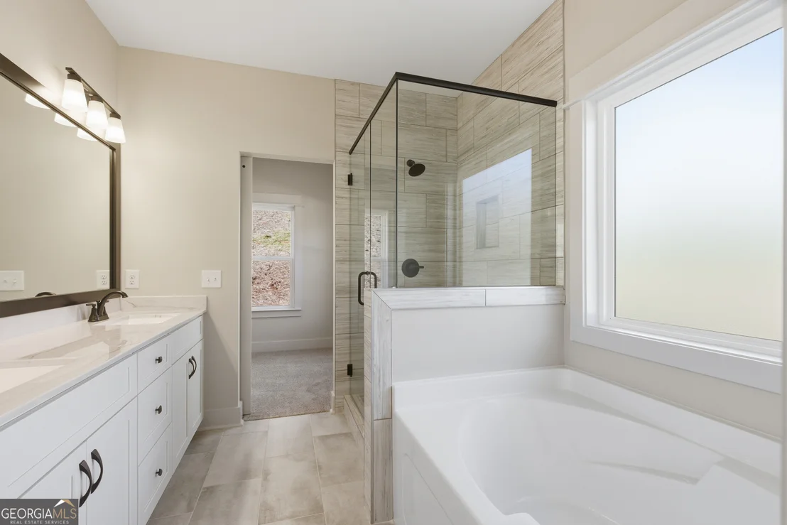 Photo of 425 Ayers Creek Drive
