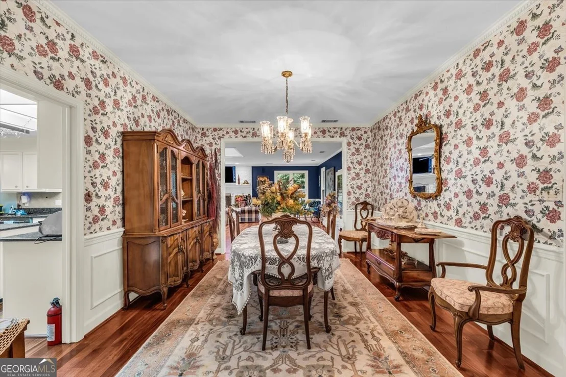 Photo of 108 Radick Drive