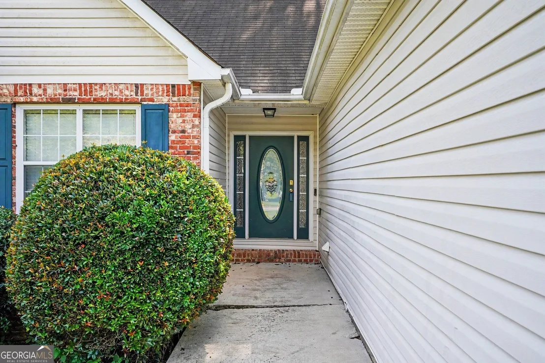 Photo of 973 Arbor Way