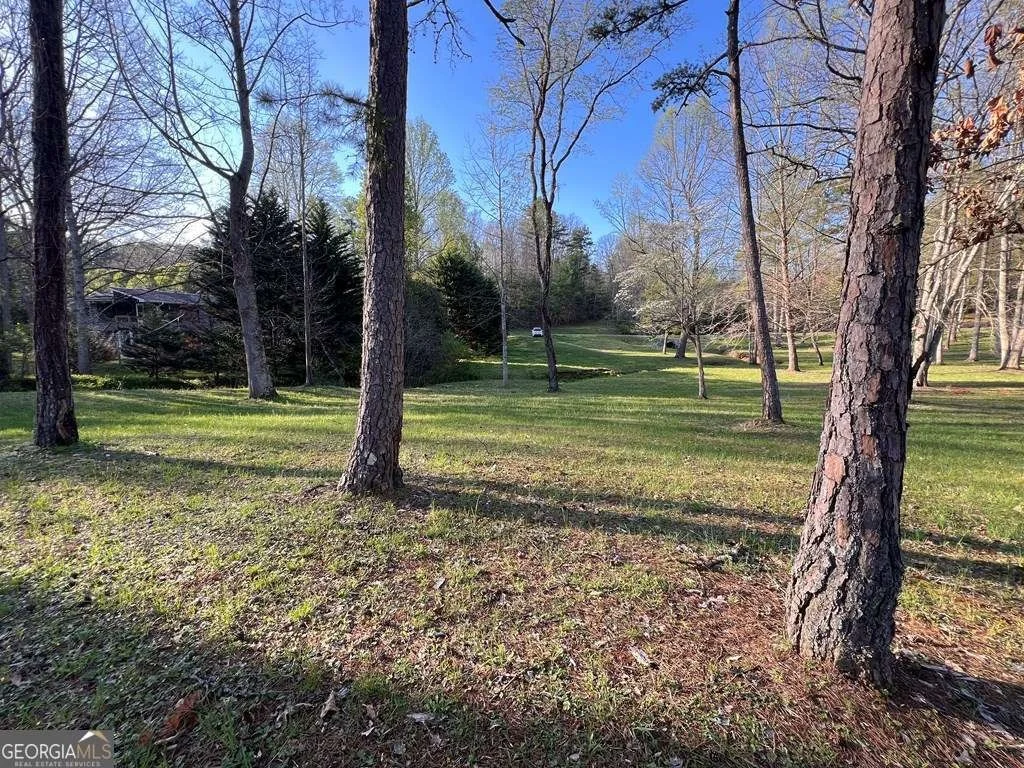 Photo of LOT 2 Preserve Road