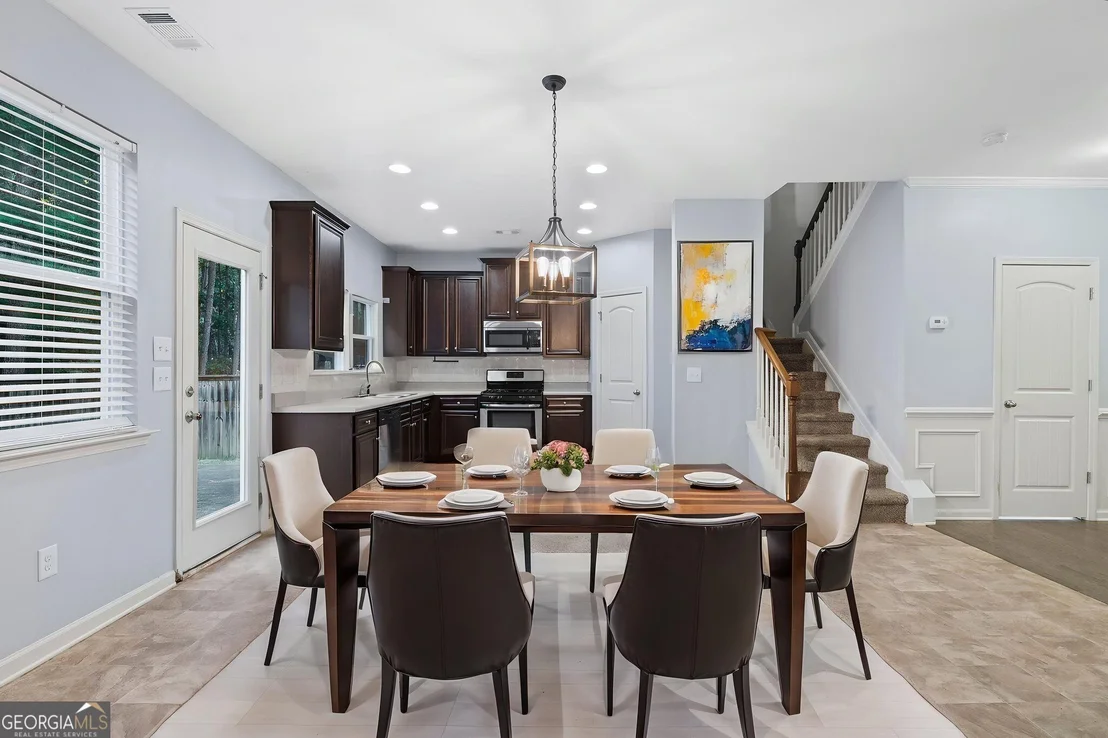 Photo of 49 Windsor Way