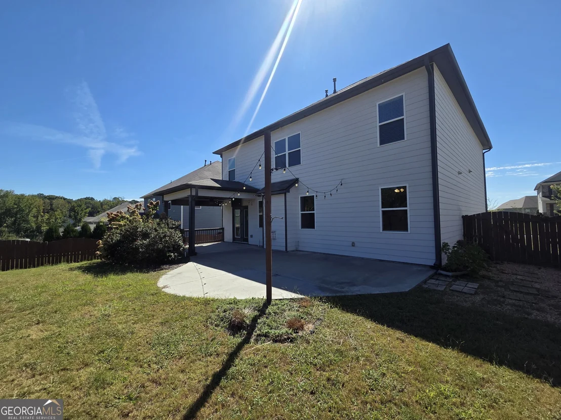 Photo of 4345 Sunflower Circle