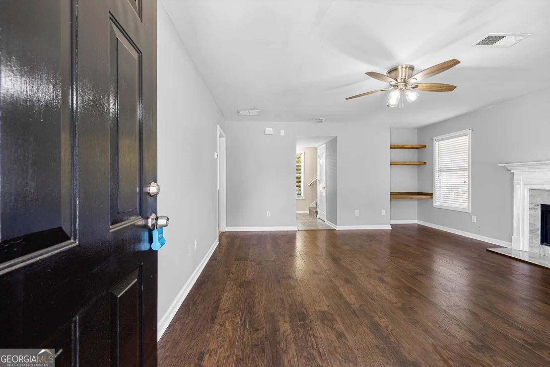 Photo of 113 Calico Loop